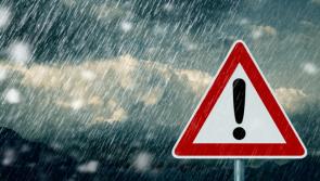 Employers advised to update staff on plans during cold snap #BeastFromTheEast