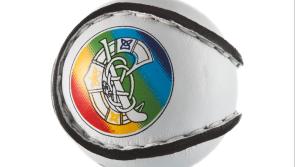 Camogie Association release National development plan