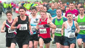 Great Heath Run returns this weekend with 10k and 5k races