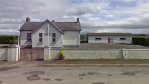 Plan to turn old Raheen school into lively community hub