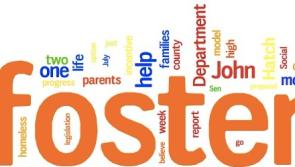 Children forced to switch schools and leave midlands due to shortage of foster parents