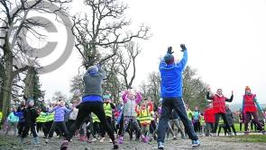 Laois community organisations get money for sport and physical activity projects