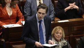 Minister reveals how many Laois women travelled to UK for an abortion