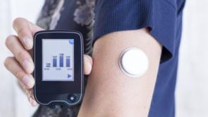 Diabetes Freestyle Libre reimbursement for Laois parents welcomed by Minster Flanagan