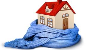 Laois Offaly to get  new retrofitting training centres of excellence for household insulation