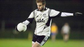 GAA - Laois select candidate for vacant U-20 football manager's job