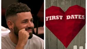 Laois people wanted for newest series of First Dates Ireland