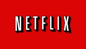 Netflix this month - Need a new series to binge? Here's what's on