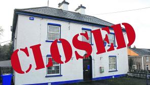 Fancy a life behind bars? Three former garda stations to be auctioned off this year