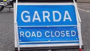 Increase in road deaths 'a serious concern' admits Minister Chambers