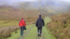 €7million in funding launched to develop amenities in rural Irish communities