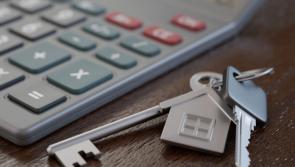 Laois Offaly TD brands rental crisis a 'living nightmare'