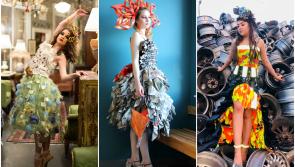 GALLERY: Here's all the Laois wild card entries for Junk Kouture 2018