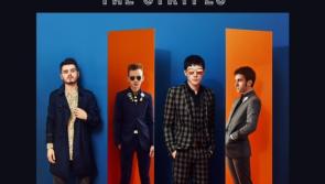 The Strypes to play in Portlaoise ahead of sold out New York gig 