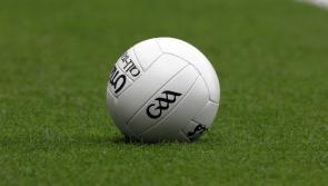 REPORT: O'Dempsey's get Intermediate championship hopes back on track