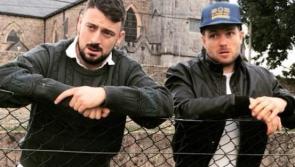WATCH: The 2 Johnnies coming to Laois Macra na Feirme event
