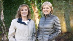 WATCH: Short preview of Mountmellick on RTE Nationwide 