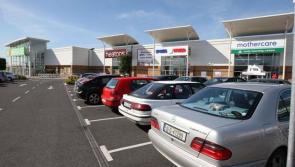 Large UK sports and fashion retailer to open in Portlaoise