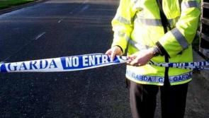 Delivery driver injured in alleged stabbing  in the midlands