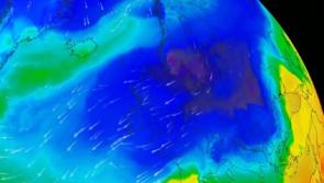 Government minister warns public to be ready for upcoming “severe cold spell”
