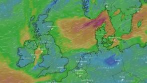 List of Laois events rescheduled over Beast from the East weather warnings