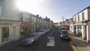 Delight as funding for Laois projects confirmed