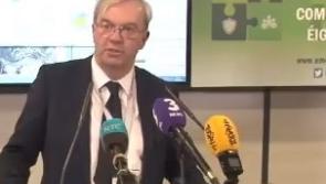 Lives it risk and suicidal to drive warns emergency response group chairman  #stormemma #beastfromtheeast