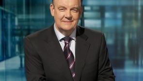 Dobbo's best bits: Former RTÉ broadcaster's epic moments on national telly