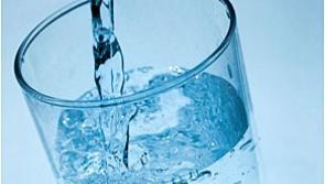 Water outage and traffic disruptions in this Laois area today