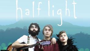 Touch Tour of family show comes to Laois