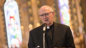 Bishop for Laois and other counties responds to homily which compared gays to zombies