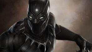 Marvel's latest superhero romp is cool for cats