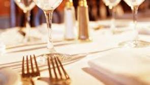Top Laois restaurants named in Regional Final of Irish Restaurant Awards
