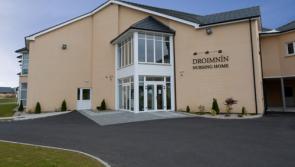 Health watchdog  highlights 'significant risk' at Laois nursing home