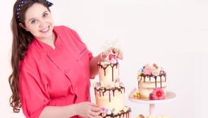 Portlaoise school to hold a  cupcake competition and sale for Daffodil Day