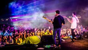 Six acts that could be announced for Electric Picnic 2018