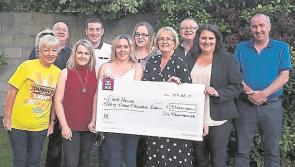 Laois needs its own Pieta House suicide counselling centre says local councillor