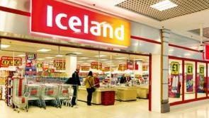 Iceland is recruiting staff for new Portlaoise store with official opening date