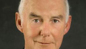 Arrangements confirmed for funeral of Cllr Jerry Lodge