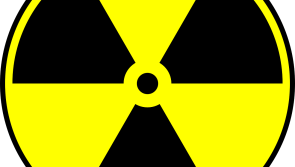 Laois opinions invited on planned nuclear power plant in Wales