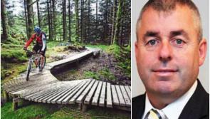 Invisible Laois left out of new Failte Ireland midlands tourism plan Ireland's Hidden Heartlands