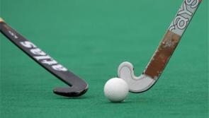 Abbeyleix crowned West Leinster hockey champions after playoff success
