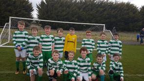MSL Fixtures - all the latest fixtures in the Midlands Schooboys and Girls Leagues