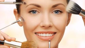 Free Summer makeover with Laois Shopping Centre 