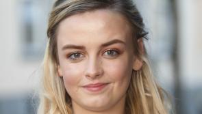 Introducing Laois Rose 2018 entrant Clara Bambrick