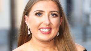 Introducing Laois Rose 2018 entrant N&iacute;amh Clancy