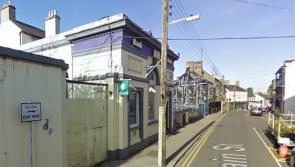 'Hoodie brigade' in Laois town not in derelict building for 'choir practice' says councillor