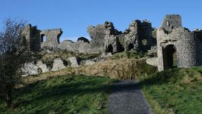 Local consultancy firm appointed to spearhead Laois Tourism Strategy 