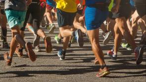 Ned Buggy Memorial Run to raise funds for Pieta House this weekend