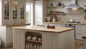 Spruce up your home with a People First Credit Union Home Improvement Loan before the Government HRI scheme expires